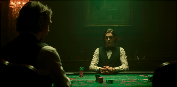 سهولة التسجيل والدخول السريع Winwin