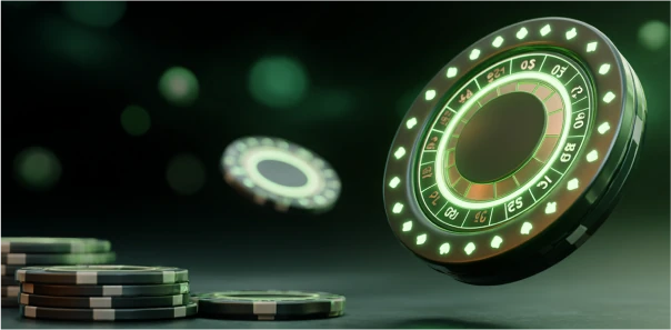 تجربة لعب حماسية وممتعة Winwin