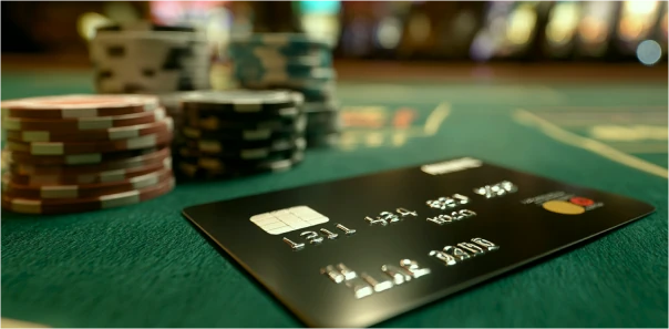 إيداع وسحب بدون رسوم إضافية Winwin